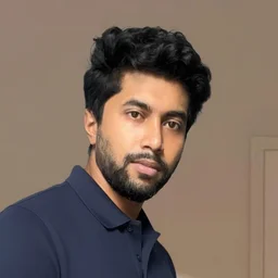 Tubai