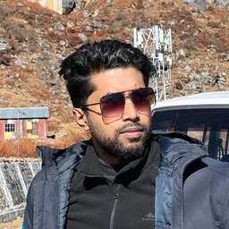 Tubai